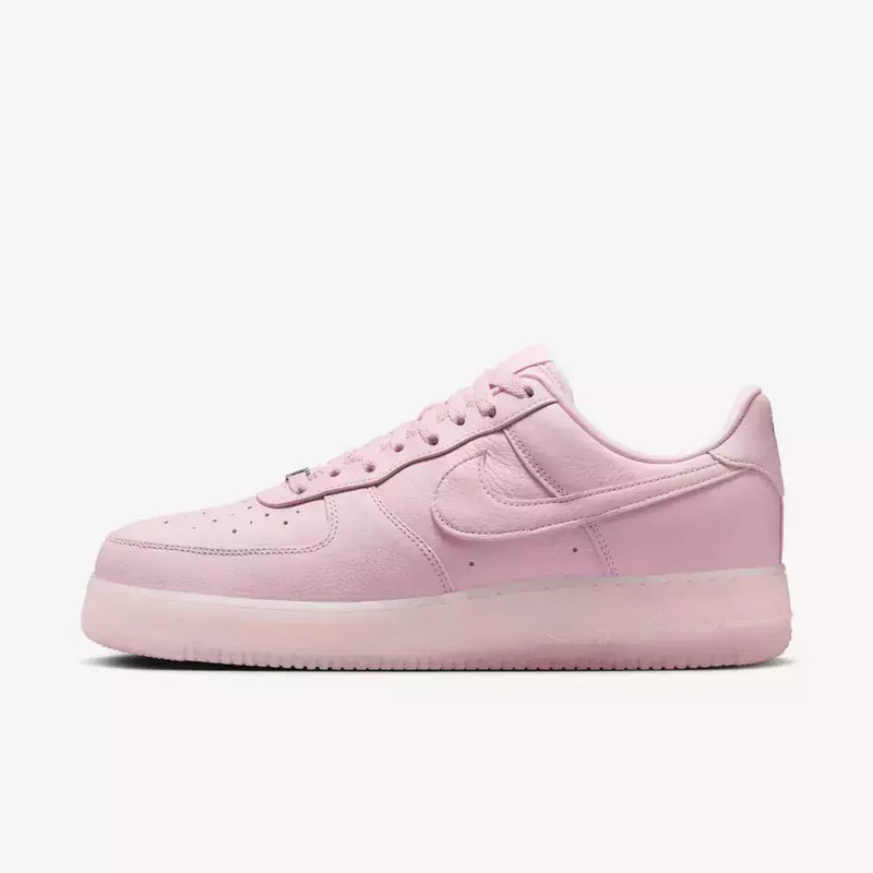NOCTA x Nike Air Force 1 Low "Pink Foam"
