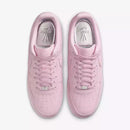 NOCTA x Nike Air Force 1 Low "Pink Foam"
