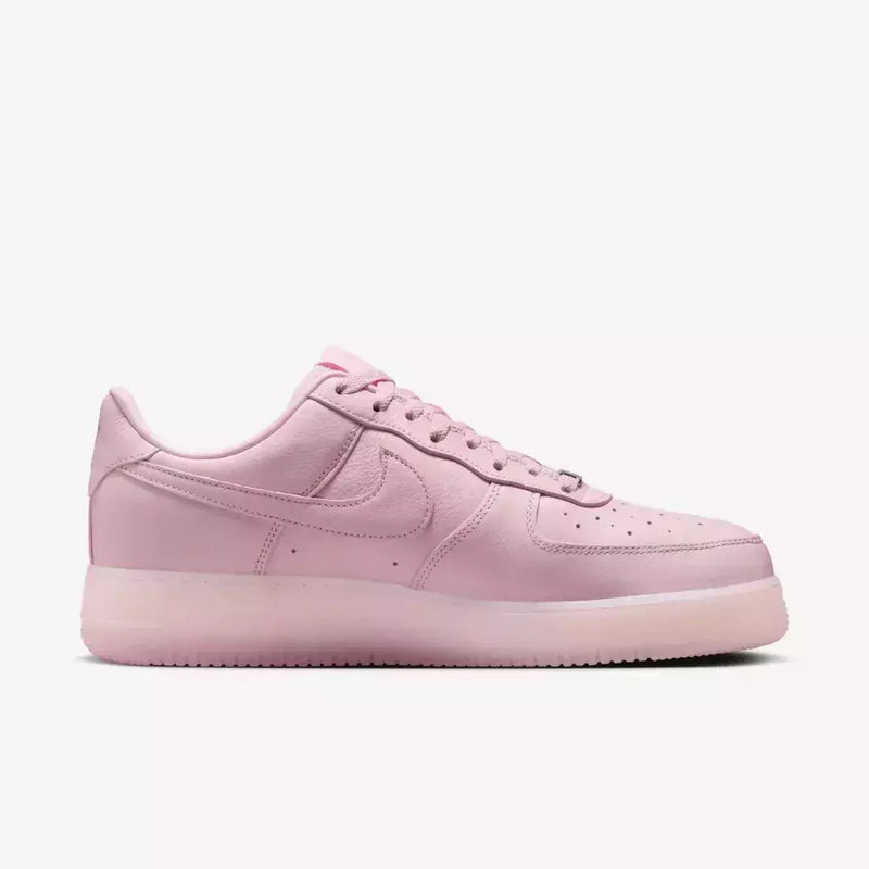 NOCTA x Nike Air Force 1 Low "Pink Foam"