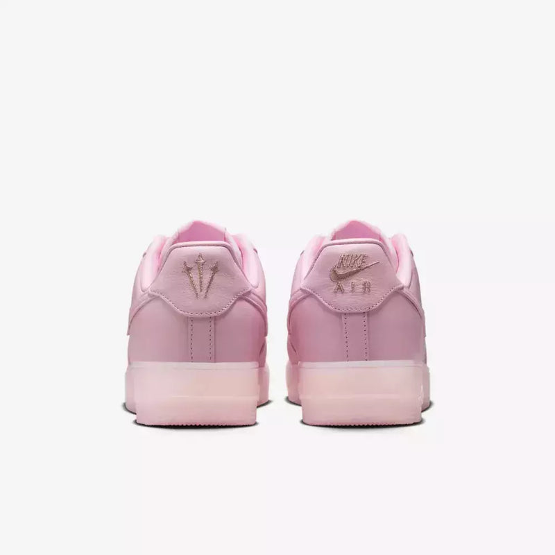 NOCTA x Nike Air Force 1 Low "Pink Foam"