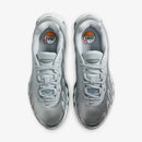 Air Max Dn 8 "Wolf Grey"