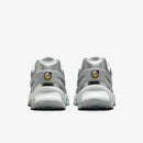 Air Max Dn 8 "Wolf Grey"