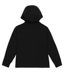 C.P. Company Jaqueta "Black"