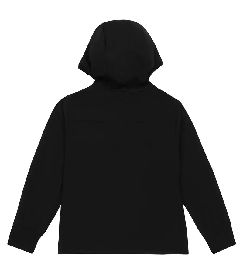 C.P. Company Jaqueta "Black"