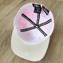 Boné H3llstar Fitted Hat