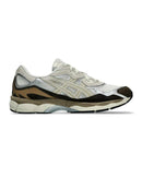 Asics Gel NYC "Bege"