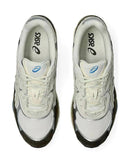 Asics Gel NYC "Bege"