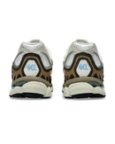 Asics Gel NYC "Bege"