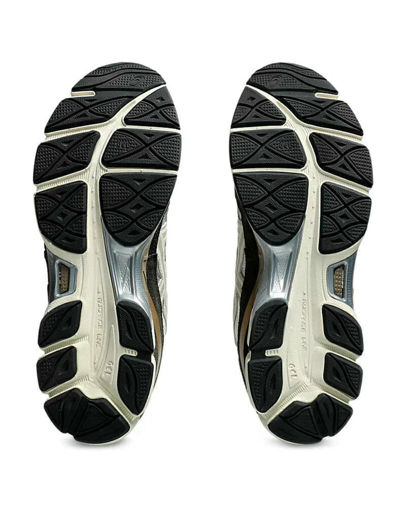 Asics Gel NYC "Bege"