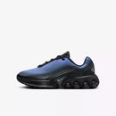 Nike Air Max DN "Blue"