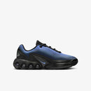 Nike Air Max DN "Blue"