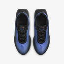 Nike Air Max DN "Blue"