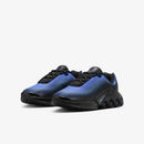 Nike Air Max DN "Blue"