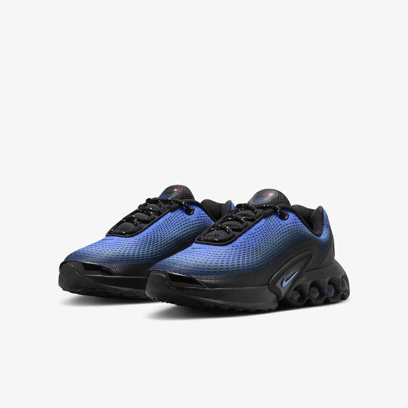 Nike Air Max DN "Blue"