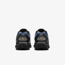 Nike Air Max DN "Blue"