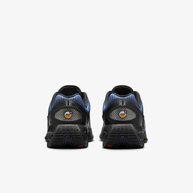 Nike Air Max DN "Blue"