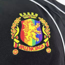 Balenciaga Paris Soccer T-Shirt