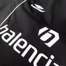 Balenciaga Paris Soccer T-Shirt