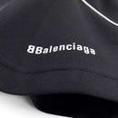 Balenciaga Paris Soccer T-Shirt