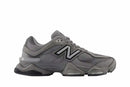 New Balance 9060 "Team Away Grey"