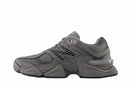New Balance 9060 "Team Away Grey"