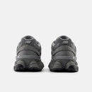 New Balance 9060 "Team Away Grey"