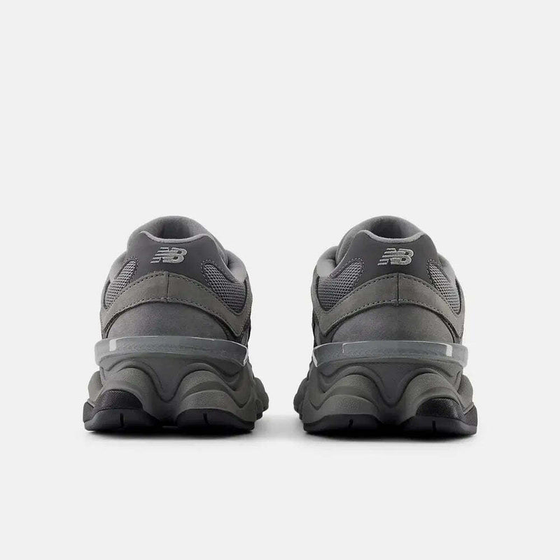 New Balance 9060 "Team Away Grey"