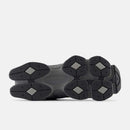 New Balance 9060 "Team Away Grey"