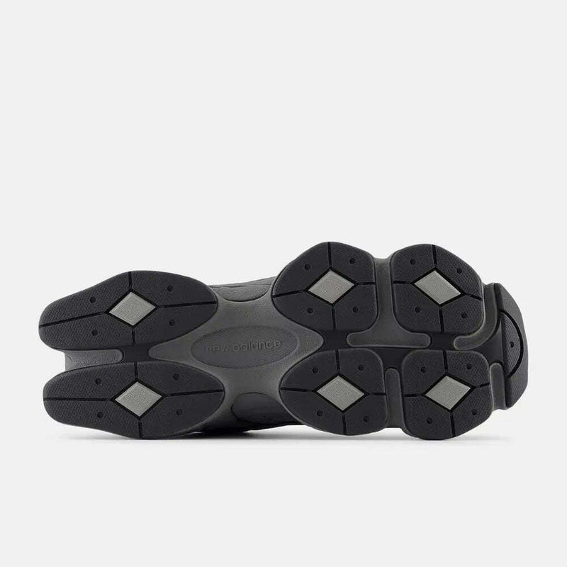 New Balance 9060 "Team Away Grey"