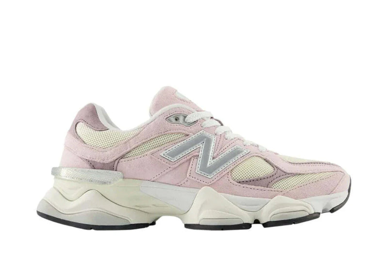 New Balance 9060 "Rose Sugar Ice Wine"