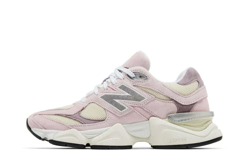 New Balance 9060 "Rose Sugar Ice Wine"