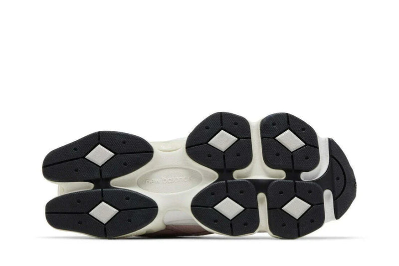 New Balance 9060 "Rose Sugar Ice Wine"