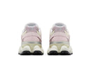 New Balance 9060 "Rose Sugar Ice Wine"