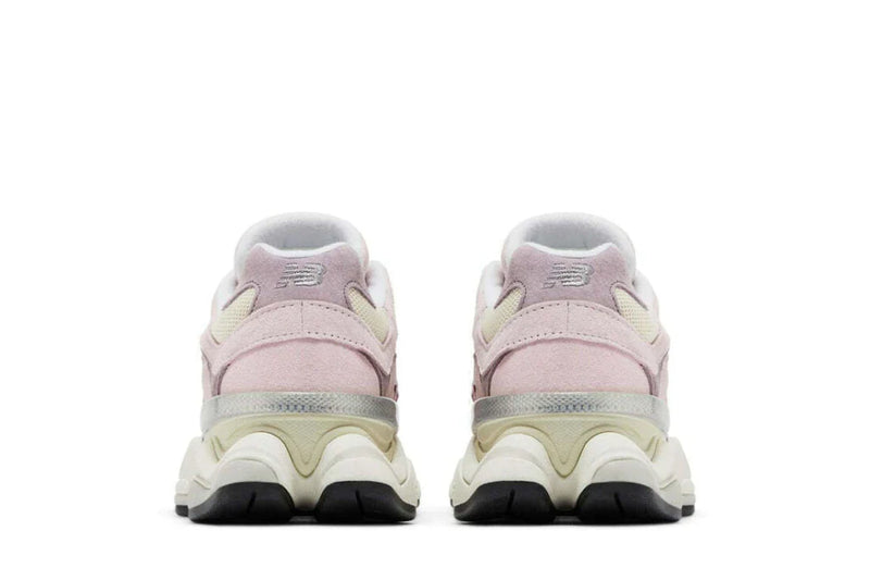 New Balance 9060 "Rose Sugar Ice Wine"