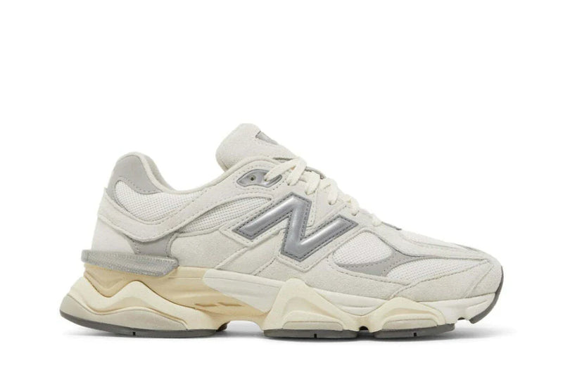 New Balance 9060 "Sea Salt Concrete"