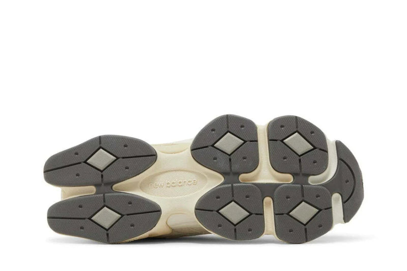 New Balance 9060 "Sea Salt Concrete"