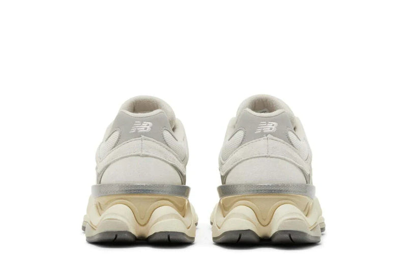 New Balance 9060 "Sea Salt Concrete"