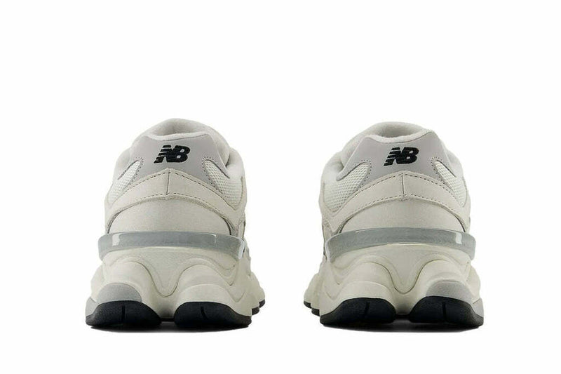 New Balance 9060 "Sea Salt Raincloud"