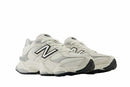 New Balance 9060 "Sea Salt Raincloud"