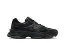 New Balance 9060 "Triple Black"
