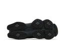 New Balance 9060 "Triple Black"