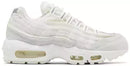 Air Max 95 "White CDG"