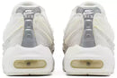 Air Max 95 "White CDG"