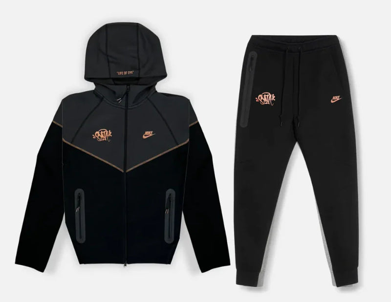 Tech Fleece Nike X Syna