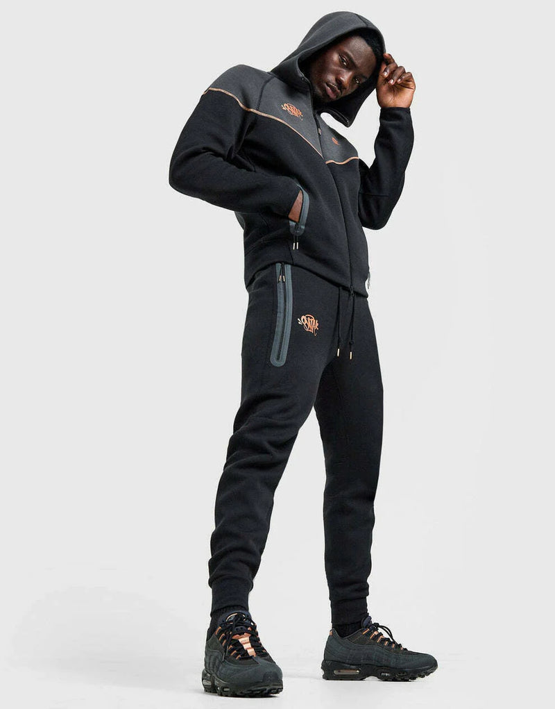 Tech Fleece Nike X Syna