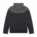 Tech Fleece Nike X Syna (Parte De Cima)