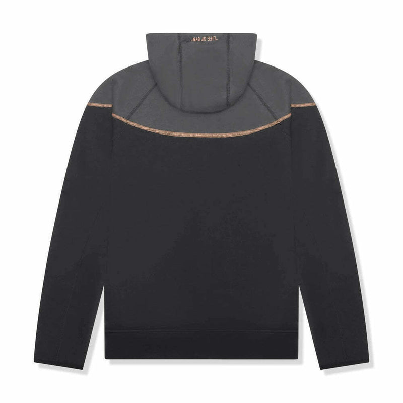 Tech Fleece Nike X Syna (Parte De Cima)