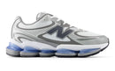 New Balance Abzorb "Grey"