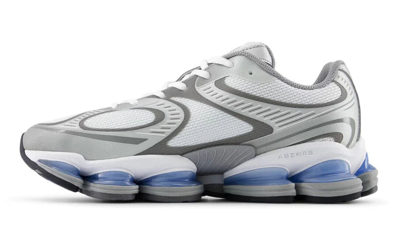 New Balance Abzorb "Grey"