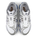 New Balance Abzorb "Grey"